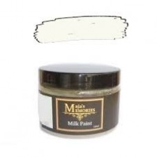 Milk Paint Maja's Memories- Old White
